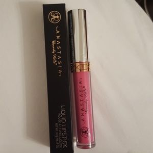 NIB Anastasia Beverly Hills